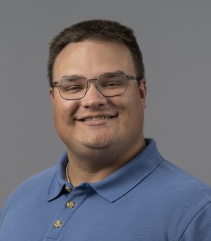 Jakob DeLong